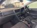 Kia Sportage 1.6GDI Ignite - Thumbnail 7