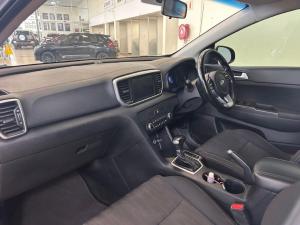 Kia Sportage 1.6GDI Ignite - Image 7