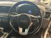 Kia Sportage 1.6GDI Ignite - Thumbnail 8