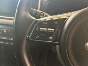 Kia Sportage 1.6GDI Ignite - Image 9