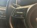 Kia Sportage 1.6GDI Ignite - Thumbnail 9
