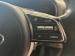 Kia Sportage 1.6GDI Ignite - Thumbnail 10