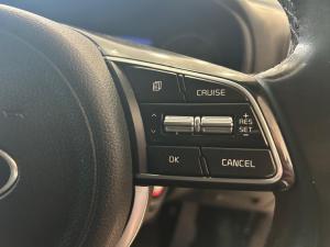 Kia Sportage 1.6GDI Ignite - Image 10
