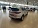 Kia Sportage 1.6GDI Ignite - Thumbnail 2