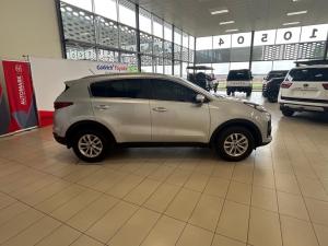 Kia Sportage 1.6GDI Ignite - Image 3