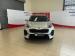Kia Sportage 1.6GDI Ignite - Thumbnail 4
