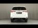 Toyota Fortuner 2.4GD-6 manual - Thumbnail 5