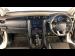 Toyota Fortuner 2.4GD-6 manual - Thumbnail 6