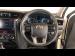 Toyota Fortuner 2.4GD-6 manual - Thumbnail 8