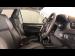 Toyota Fortuner 2.4GD-6 manual - Thumbnail 10