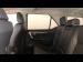 Toyota Fortuner 2.4GD-6 manual - Thumbnail 11
