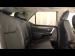 Toyota Fortuner 2.4GD-6 manual - Thumbnail 12
