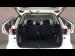 Toyota Fortuner 2.4GD-6 manual - Thumbnail 13