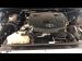 Toyota Fortuner 2.4GD-6 manual - Thumbnail 14