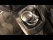 Toyota Fortuner 2.4GD-6 manual - Thumbnail 15