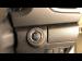 Toyota Fortuner 2.4GD-6 manual - Thumbnail 16