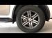 Toyota Fortuner 2.4GD-6 manual - Thumbnail 17