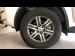 Toyota Fortuner 2.4GD-6 manual - Thumbnail 18