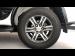 Toyota Fortuner 2.4GD-6 manual - Thumbnail 19
