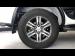 Toyota Fortuner 2.4GD-6 manual - Thumbnail 20