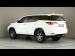 Toyota Fortuner 2.4GD-6 manual - Thumbnail 21