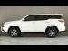 Toyota Fortuner 2.4GD-6 manual - Thumbnail 22