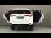 Toyota Fortuner 2.4GD-6 manual - Thumbnail 24