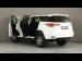 Toyota Fortuner 2.4GD-6 manual - Thumbnail 25