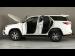 Toyota Fortuner 2.4GD-6 manual - Thumbnail 26