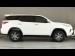 Toyota Fortuner 2.4GD-6 manual - Thumbnail 3
