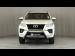 Toyota Fortuner 2.4GD-6 manual - Thumbnail 4