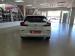 Toyota Starlet 1.5 XS auto - Thumbnail 5