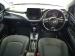 Toyota Starlet 1.5 XS auto - Thumbnail 6