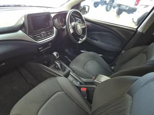 Toyota Starlet 1.5 XS auto - Image 7