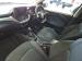 Toyota Starlet 1.5 XS auto - Thumbnail 7
