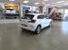 Toyota Starlet 1.5 XS auto - Thumbnail 2