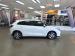 Toyota Starlet 1.5 XS auto - Thumbnail 3