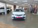Toyota Starlet 1.5 XS auto - Thumbnail 4