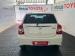 Toyota Etios hatch 1.5 Sprint - Thumbnail 5