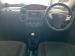 Toyota Etios hatch 1.5 Sprint - Thumbnail 6