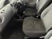 Toyota Etios hatch 1.5 Sprint - Thumbnail 7