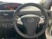 Toyota Etios hatch 1.5 Sprint - Thumbnail 8