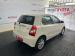 Toyota Etios hatch 1.5 Sprint - Thumbnail 2