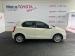 Toyota Etios hatch 1.5 Sprint - Thumbnail 3