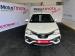 Toyota Etios hatch 1.5 Sprint - Thumbnail 4