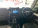 Toyota Land Cruiser 79 2.8GD-6 single cab auto - Thumbnail 6