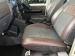 Toyota Land Cruiser 79 2.8GD-6 single cab auto - Thumbnail 7