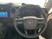 Toyota Land Cruiser 79 2.8GD-6 single cab auto - Thumbnail 8