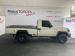 Toyota Land Cruiser 79 2.8GD-6 single cab auto - Thumbnail 3