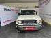 Toyota Land Cruiser 79 2.8GD-6 single cab auto - Thumbnail 4